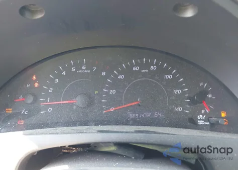 2011 Toyota Camry z USA, uszkodzony, nr VIN 4T4BF3EK5BR211226